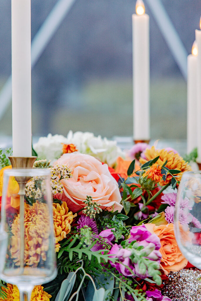 Skyview Dome for rent