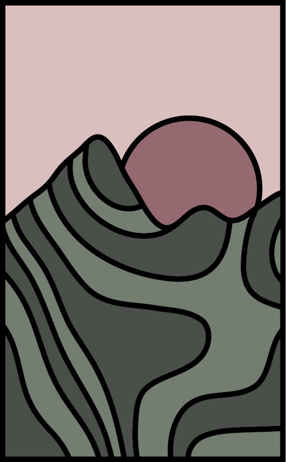 Penn Mountain Event Co.