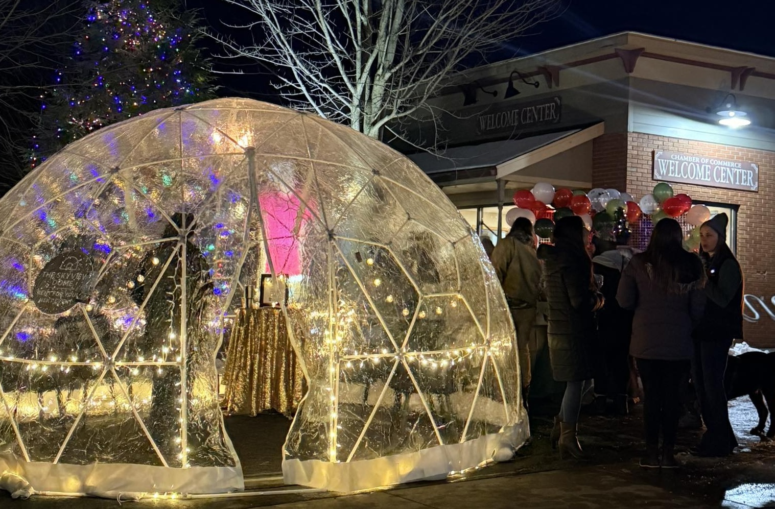 pennmountaindomeatchamber