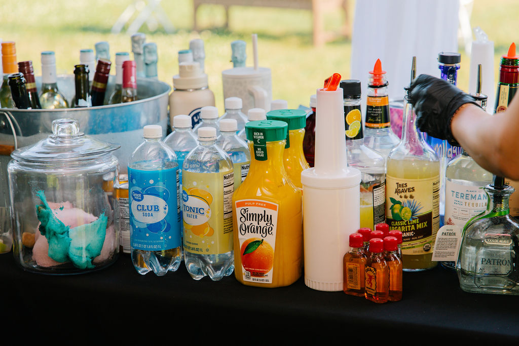 Brew Bank brewing Company